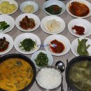 금호추어탕 이미지