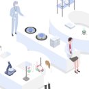 로하스 메디칼 이미지