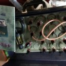 경인의료기 이미지