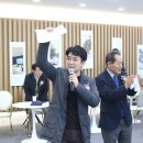 성원주택 이미지