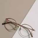 아네스 헤어 이미지