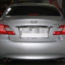 YK모터스 이미지