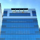 주식회사 더던 이미지