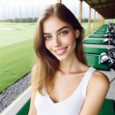 스윙쉐프동백 이미지