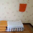 한반도민박 이미지