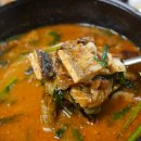 서호장어구이 이미지