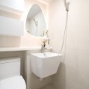 신동-119 이미지