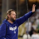 에이스 스타디움 이미지