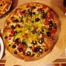 오션사우나헬스 이미지