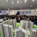 한신더휴 앞 이미지