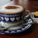 커피마시로(COFFEE MASIRO)