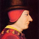 왕 빌리어드 이미지