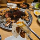 명륜진사갈비구의역점 이미지