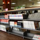 소답초등학교 이미지