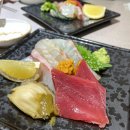 주공공이 | 안양 평촌역 맛집 숙성초밥 완전 맛있는 :: 노렌인 평촌점