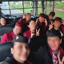 코리아탑시큐리티 | [카타르]_클락 비행일기 (CRK), 49시간 레이오버동안 무엇을 할까?