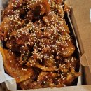 현풍맥주