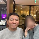봉짬뽕 - 성동구 성수일로11길 11 | 봉짬뽕