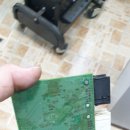 천운카센타 이미지