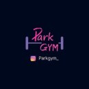 Park GYM 이미지