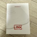 카플레이 | 벤딕트 카플레이 링크핏 후기