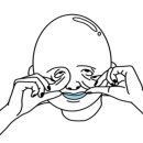 갤러리가덕 이미지