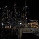 깔롱멍멍 | [부산 해운대 요트투어 후기] 당일예약 시간 비용