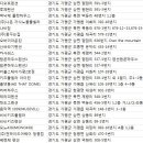 한성여인숙 이미지