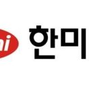 수정약품 이미지