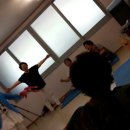 수성2차 e편한세상경로당 이미지