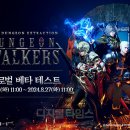 하이브PC 이미지