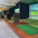 맥스골프스쿨 이미지