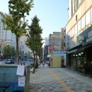 주안역지하도상가 (13번출구) 이미지