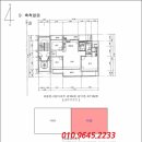 목행산단6로 네이버블로그