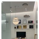 미소온치과의원 이미지