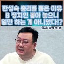 농댕이