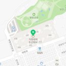 두산수정공인중개사사무소 이미지