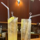 라스트춘선 마곡점 이미지