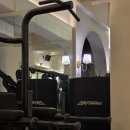 Wellness K(웰니스 케이) | [대구 PT] 대구 임산부 운동, 태교 명상까지 가능한 1:1 산전 케어 웰니스클럽