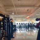 피트니스H PT 헬스 이미지