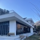 밸리하우스펜션 | 양평 독채펜션 단체 숙소 추천! 양평서종테라펜션 내돈내산 후기