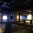 노래야노래야 코인노래연습장(노량진점) 이미지