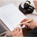 어느날그루밍 이미지