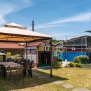 논산1박2일펜션