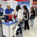 (주)지에스피코리아 이미지