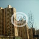 현대한진공인중개사사무소 이미지