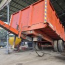 수리농장 이미지