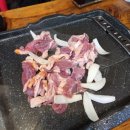 황금호수오리농장 이미지