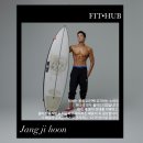 핏허브휘트니스 이미지