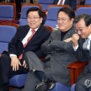 미소연합의원 연합뉴스